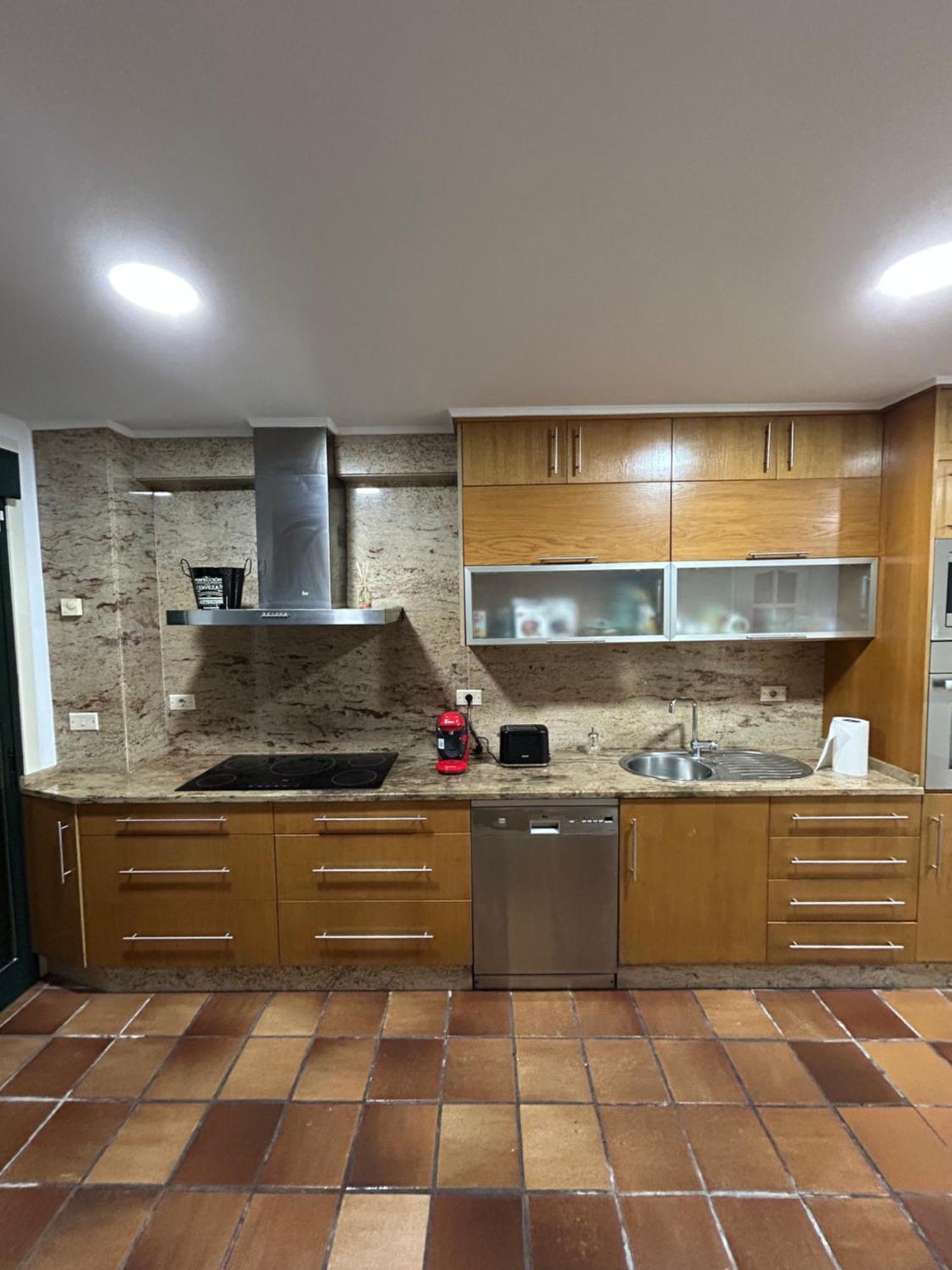 Casa Robleda, Piscina Privada Cubierta Y Jacuzzi Vila Vigo Exterior foto