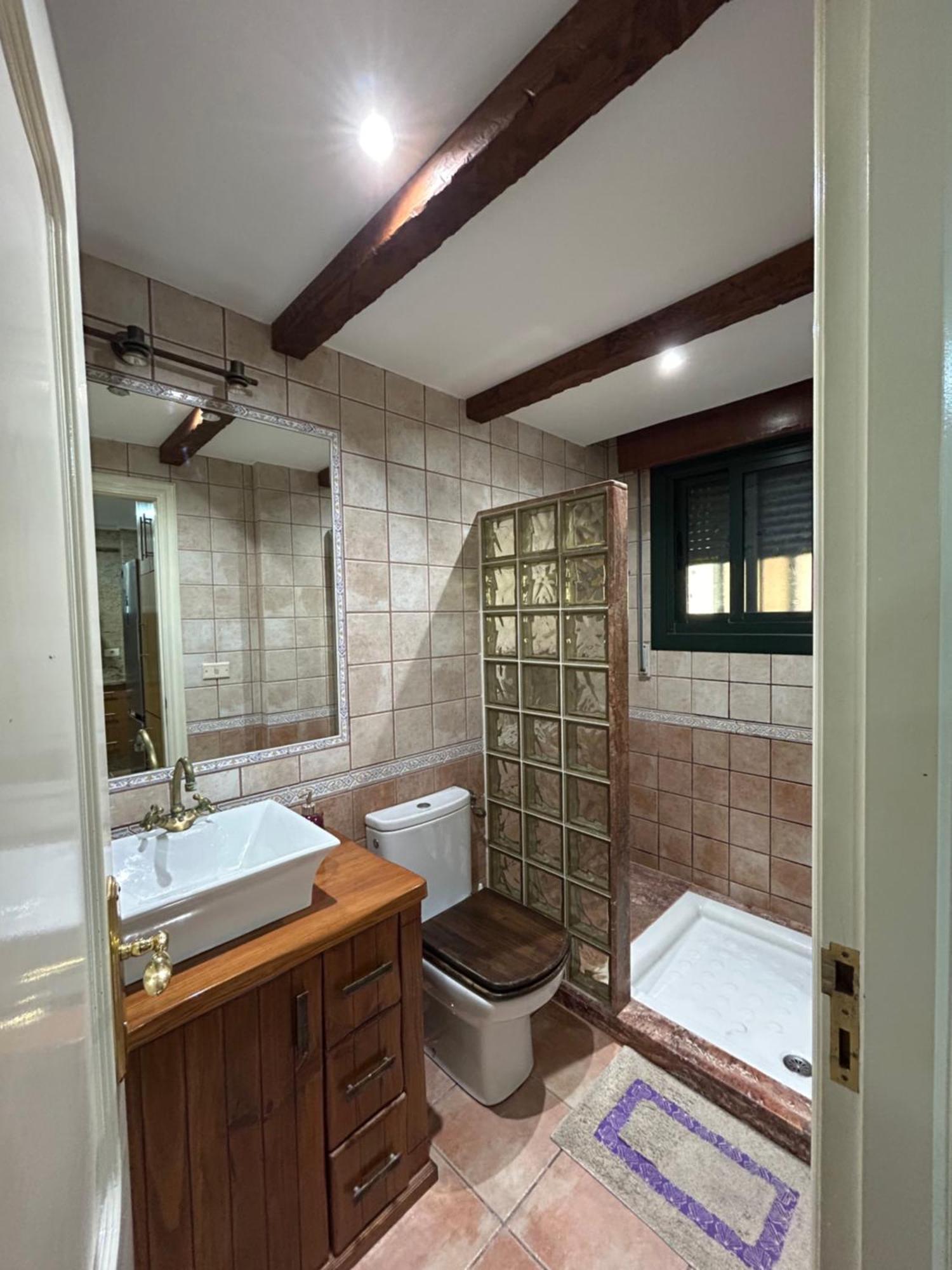 Casa Robleda, Piscina Privada Cubierta Y Jacuzzi Vila Vigo Exterior foto