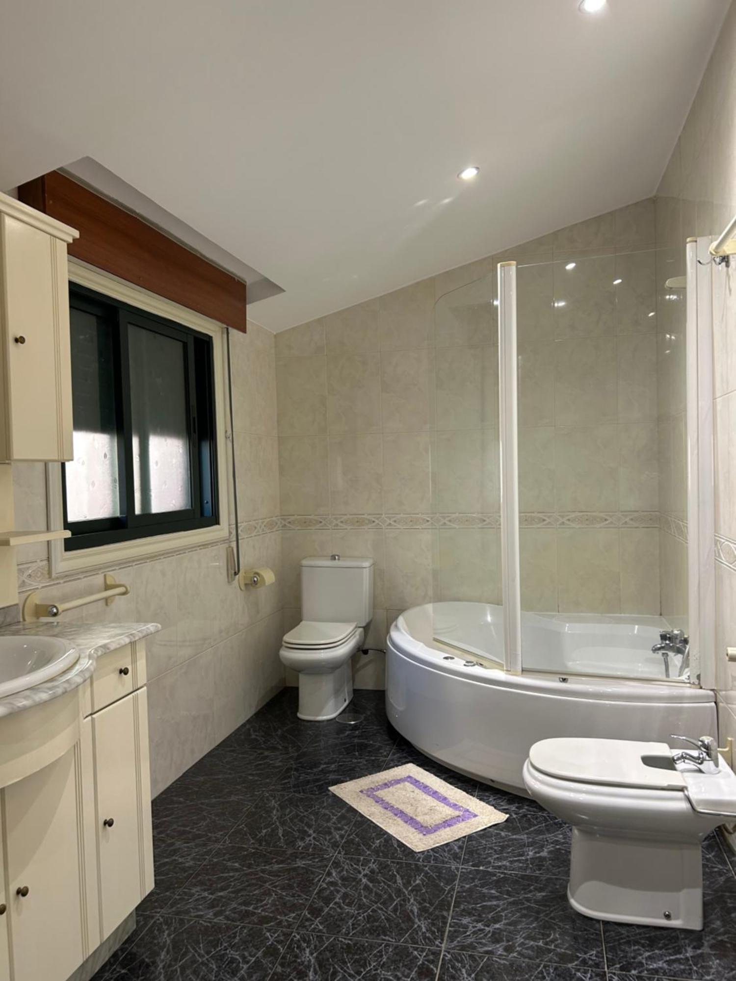 Casa Robleda, Piscina Privada Cubierta Y Jacuzzi Vila Vigo Exterior foto