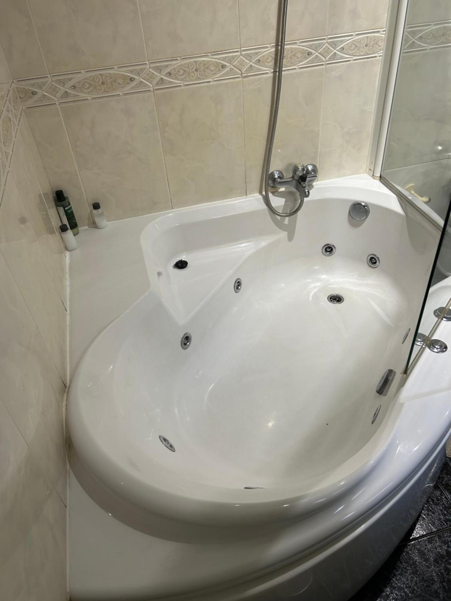 Casa Robleda, Piscina Privada Cubierta Y Jacuzzi Vila Vigo Exterior foto